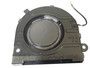 Dell Latitude 3320 CPU Cooling Cooler Fan Heatsink 0PRH9F