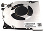 CPU Cooling Fan For HP Probook 430 G6 Laptop L45886-001