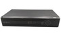 ARRIS MP2150A/NA Media player Digital Cable Box + power cord (No Remote)