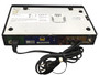 ARRIS MP2150A/NA Media player Digital Cable Box + power cord (No Remote)