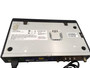 ARRIS MP2150A/NA Media player Digital Cable Box + power cord (No Remote)