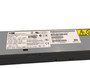 IBM 81Y6557 675W High Efficiency Redundant Ac Power Supply