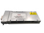 Genuine IBM BladeCenter Cisco Catalyst 3110X Switch Module 41Y8516 41Y8518