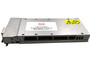 Genuine IBM BladeCenter Cisco Catalyst 3110X Switch Module 41Y8516 41Y8518