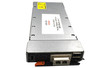 Genuine IBM BladeCenter Cisco Catalyst 3110X Switch Module 41Y8516 41Y8518