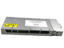 Genuine IBM BladeCenter Cisco Catalyst 3110X Switch Module 41Y8516 41Y8518