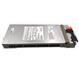 Genuine IBM BladeCenter Cisco Catalyst 3110X Switch Module 41Y8516 41Y8518