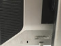 Dell 1708FPb LCD Monitor 17" 0FP816 W/ Adjustable Stand, Cord, VGA - Tested
