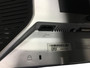 Dell 1708FPt LCD Monitor 17" 0KU789 W/ Adjustable Stand, VGA,Cord "Tested"