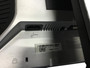 Dell 1708FPt LCD Monitor 17" 0KU789 W/ Adjustable Stand, VGA,Cord "Tested"