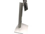 Dell Monitor Stand 0889C6 P2722H P2722HE P2722HE U2722D U2722DE U2723QE