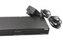 FSR DV-HSW-21A2x1 HDMI Auto-Switcher Support HDMI2.0 W/ Adapter Tested power on