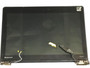 IBM Lenovo ThinkPad E220s Laptop Complete LCD Screen W/ Hinges IBM Lenovo ThinkPad E220s Laptop Complete LCD Screen W/ Hinges