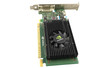 HP Nvidia NVS 315 1GB DDR3 Workstation Graphics Card GPU