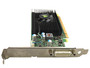 HP Nvidia NVS 315 1GB DDR3 Workstation Graphics Card GPU