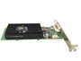 HP Nvidia NVS 315 1GB DDR3 Workstation Graphics Card GPU