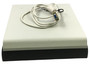 Transcell WP-HE 70lb or 100lb or 35kg. Scale High Range Transcell WP-HE 70lb or 100lb or 35kg. Scale High Range