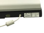 Transcell WP-HE 70lb or 100lb or 35kg. Scale High Range Transcell WP-HE 70lb or 100lb or 35kg. Scale High Range