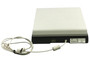 Transcell WP-HE 70lb or 100lb or 35kg. Scale High Range Transcell WP-HE 70lb or 100lb or 35kg. Scale High Range