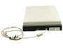 Transcell WP-HE 70lb or 100lb or 35kg. Scale High Range Transcell WP-HE 70lb or 100lb or 35kg. Scale High Range