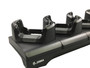 Zebra SHARECRADLE-MC  5-Slot for TC5X TC7X Series Charging Cradle-OPEN BOX