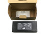 Zebra SHARECRADLE-MC  5-Slot for TC5X TC7X Series Charging Cradle-OPEN BOX