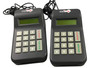Lot of 2 Heartland School Solutions Nurtikids Pin Pad Barcode Reader IDR2 Lot of 2 Heartland School Solutions Nurtikids Pin Pad Barcode Reader IDR2