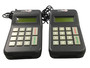 Lot of 2 Heartland School Solutions Nurtikids Pin Pad Barcode Reader IDR2 Lot of 2 Heartland School Solutions Nurtikids Pin Pad Barcode Reader IDR2