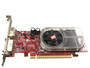413023-001 HP Radeon X1300 256MB S-Video DVI Full Height Video Card 410199-002