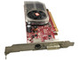 413023-001 HP Radeon X1300 256MB S-Video DVI Full Height Video Card 410199-002