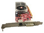 413023-001 HP Radeon X1300 256MB S-Video DVI Full Height Video Card 410199-002
