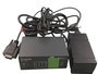Extron IPL T S2, Two Serial Port IP Link Control Processor W/Power Supply &Cable
