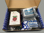 Vilros Raspberry Pi Ultimate Starter Kit "Open-Box" Vilros Raspberry Pi Ultimate Starter Kit "Open-Box"