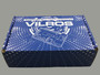 Vilros Raspberry Pi Ultimate Starter Kit "Open-Box" Vilros Raspberry Pi Ultimate Starter Kit "Open-Box"