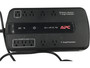 APC Back-UPS ES 750– Specs, Replacement Batteries & Troubleshooting Guide-Tested