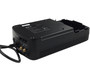 APC Back-UPS ES 750– Specs, Replacement Batteries & Troubleshooting Guide-Tested