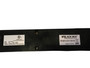 Black Box PDUBH12-S15-120V-R3 12-Outlet Rackmount PDU Power Strip, 120V, 12A|TESTED Black Box PDUBH12-S15-120V-R3 12-Outlet Rackmount PDU Power Strip, 120V, 12A|TESTED
