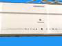 Apple A1048 USB Wired Keyboard w/ 2 USB Ports