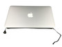 Apple MacBook Air 11" Screen Display Apple MacBook Air 11" Screen Display