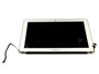 Apple MacBook Air 11" Screen Display Apple MacBook Air 11" Screen Display