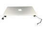 Apple MacBook Air 11" Screen Display Apple MacBook Air 11" Screen Display