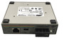 Allied Telesyn AT-MC116XL 10/100M Auto-Negotiation Media Converter