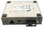 Allied Telesyn AT-MC116XL 10/100M Auto-Negotiation Media Converter