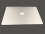 Apple MacBook Air 13" Screen Display