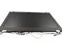 Lenovo ThinkPad T430s 14" Laptop  LCD Screen Display Assembly