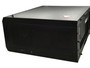 iBUYPOWER PC Case RA09i-Series M01IB2020B061, black, Glass, w fans 
