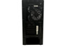 iBUYPOWER Gaming Desktop PC i-Series R165A664 020923 -Case w Fans
