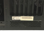 iBUYPOWER Gaming Desktop PC i-Series R165A664 020923 -Case w Fans