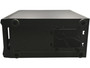 iBUYPOWER Gaming Desktop PC i-Series R165A664 020923 -Case w Fans