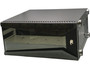iBUYPOWER Gaming Desktop PC i-Series R165A664 020923 -Case w Fans
